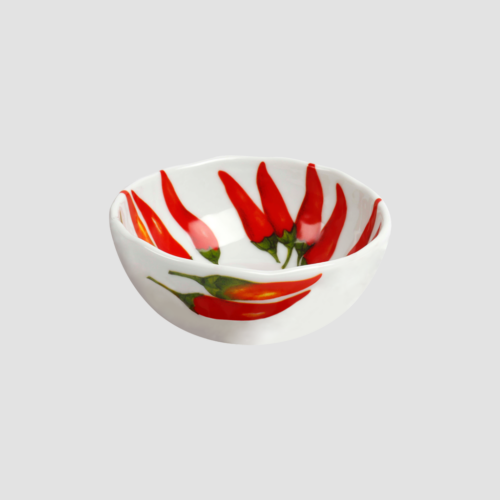 peperoncini – small bowl TAITÙ
