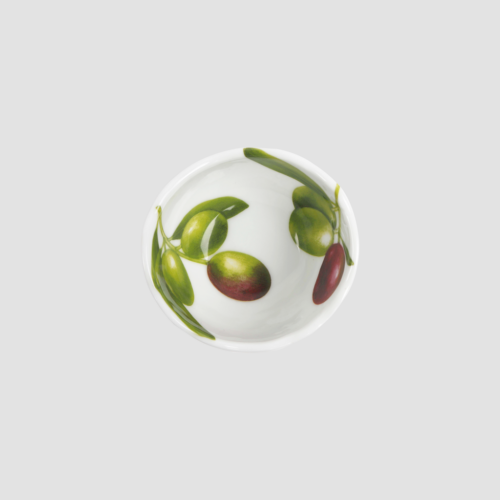 olive - ciotolina TAITÙ
