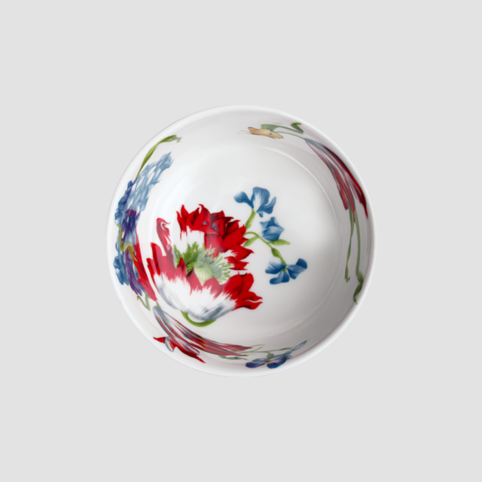 pinch pot TAITÙ
