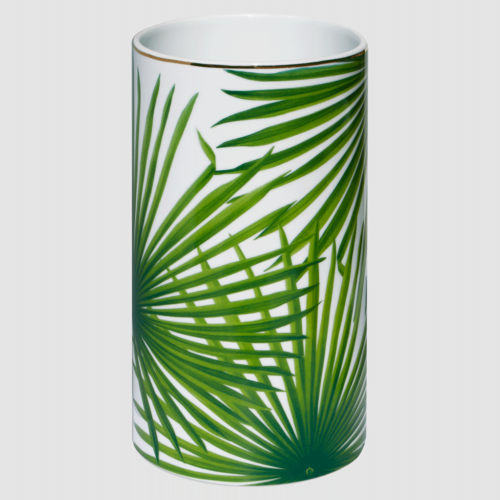 Luxury Nature - Design Vase