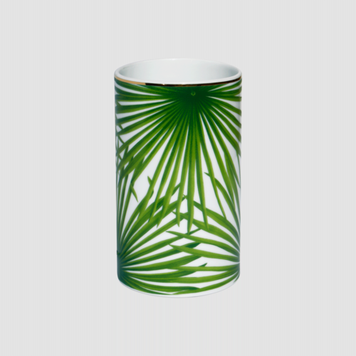 Luxury Nature - Design Vase
