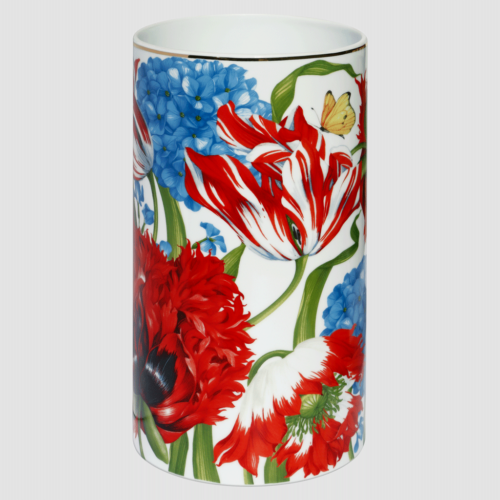 Luxury Emotion - Design Vase