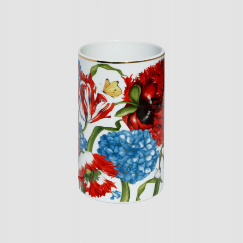 Luxury Emotion - Design Vase