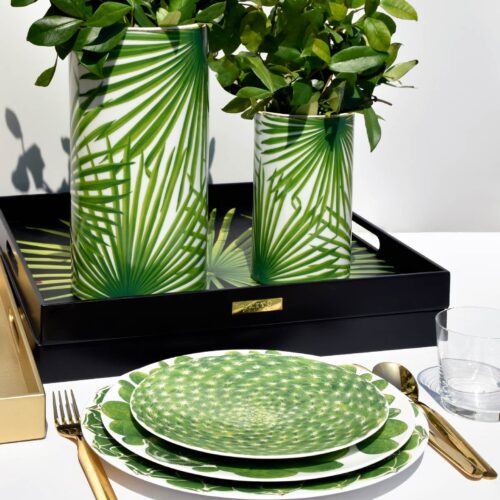 Luxury Nature - Design Vases
