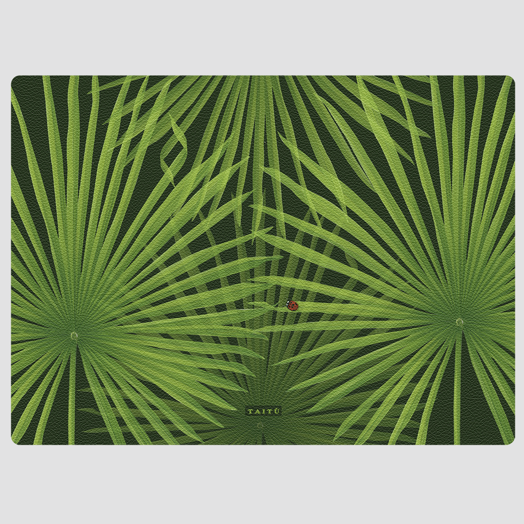 Freestyle Nature Placemat TAIT Milano