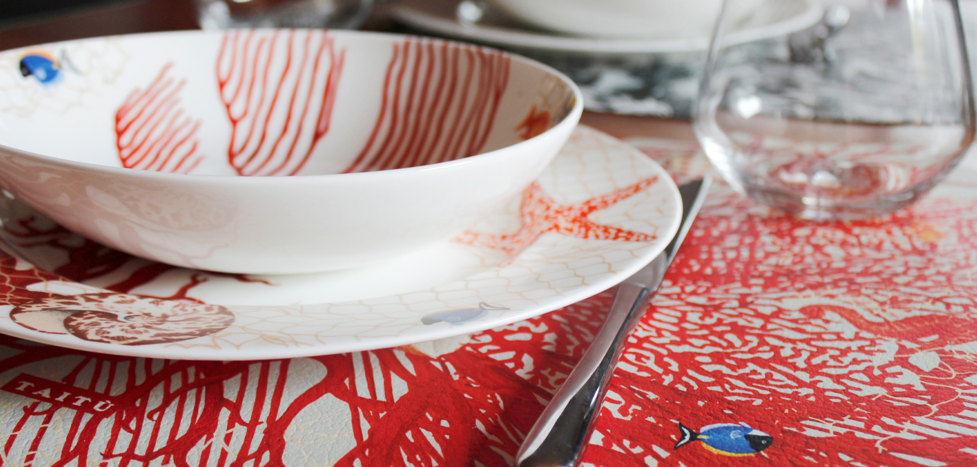 Freestyle Collection