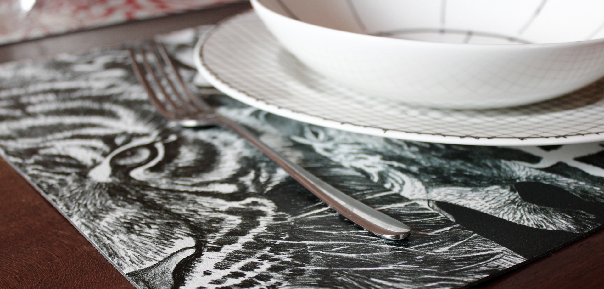 Freestyle Collection