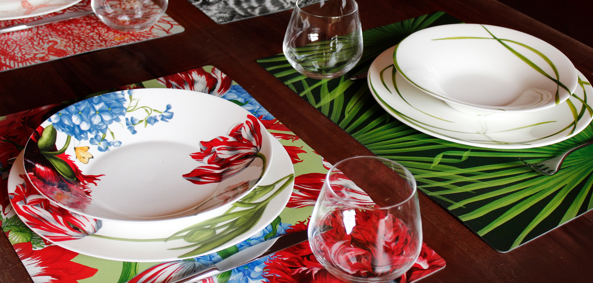 Freestyle Collection