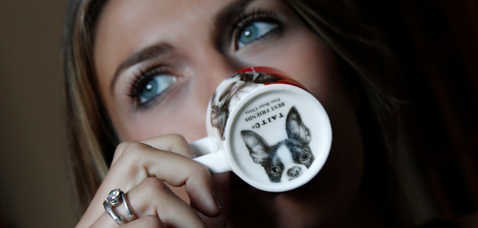 Best Friends Collection