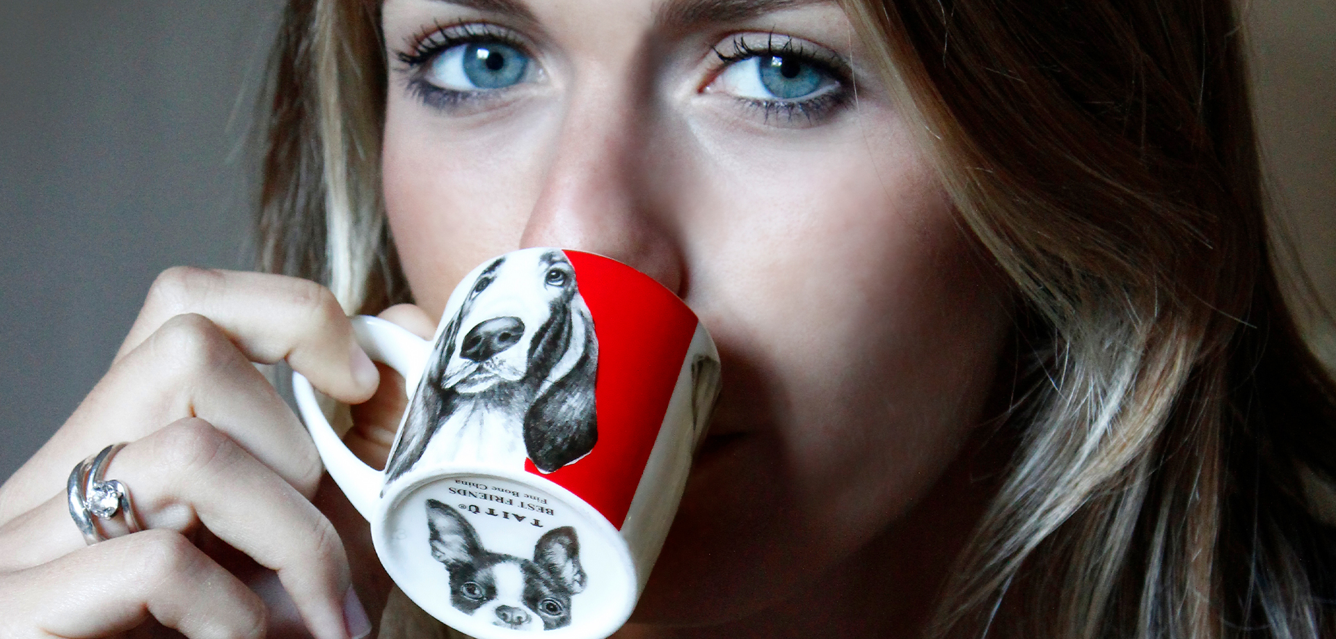 Best Friends Collection