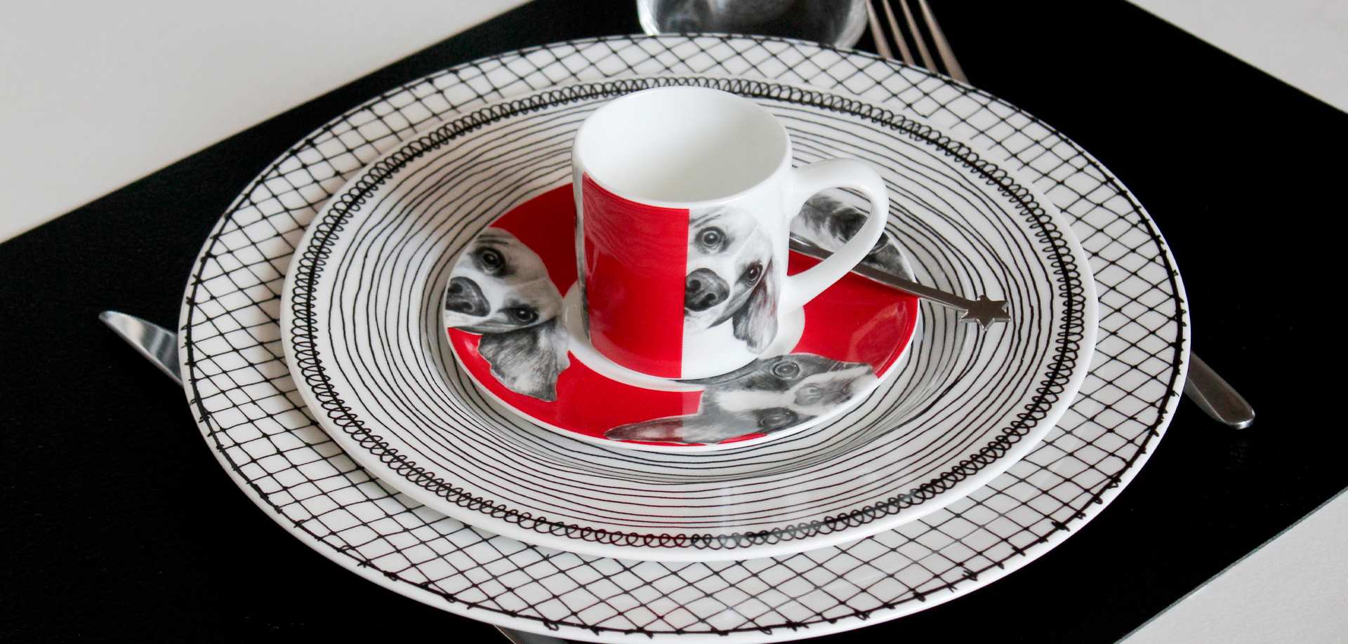 Best Friends Collection