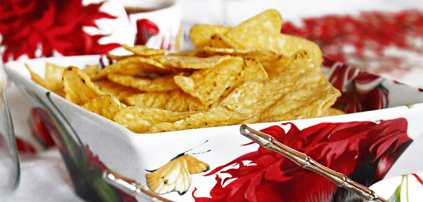 Emotion Collection TAITÙ