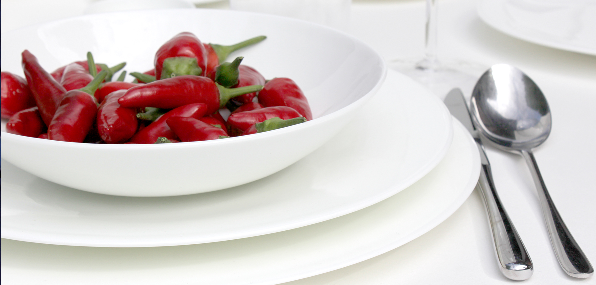 H2O Collection - TAITÙ Milano