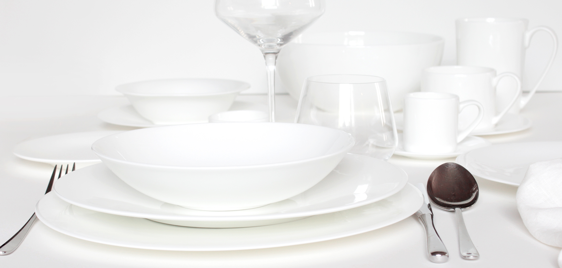 H2O Collection - TAITÙ Milano