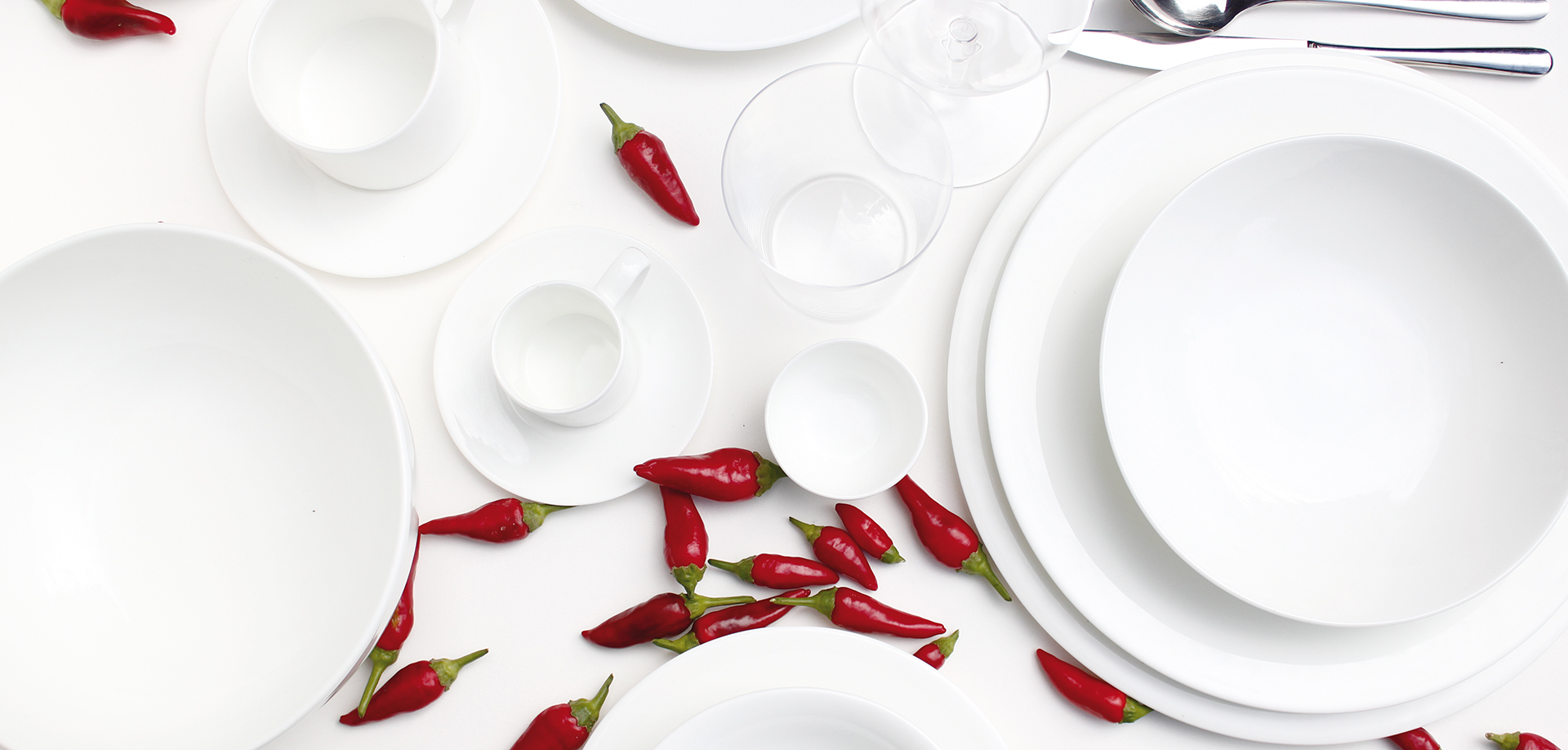 H2O Collection - TAITÙ Milano