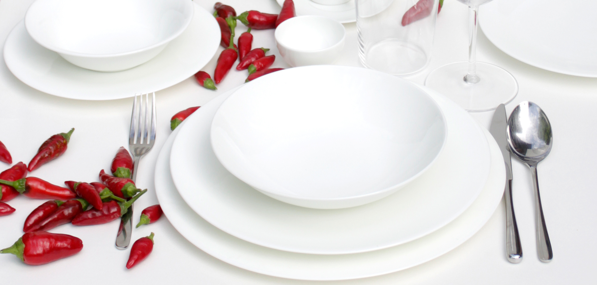 H2O Collection - TAITÙ Milano