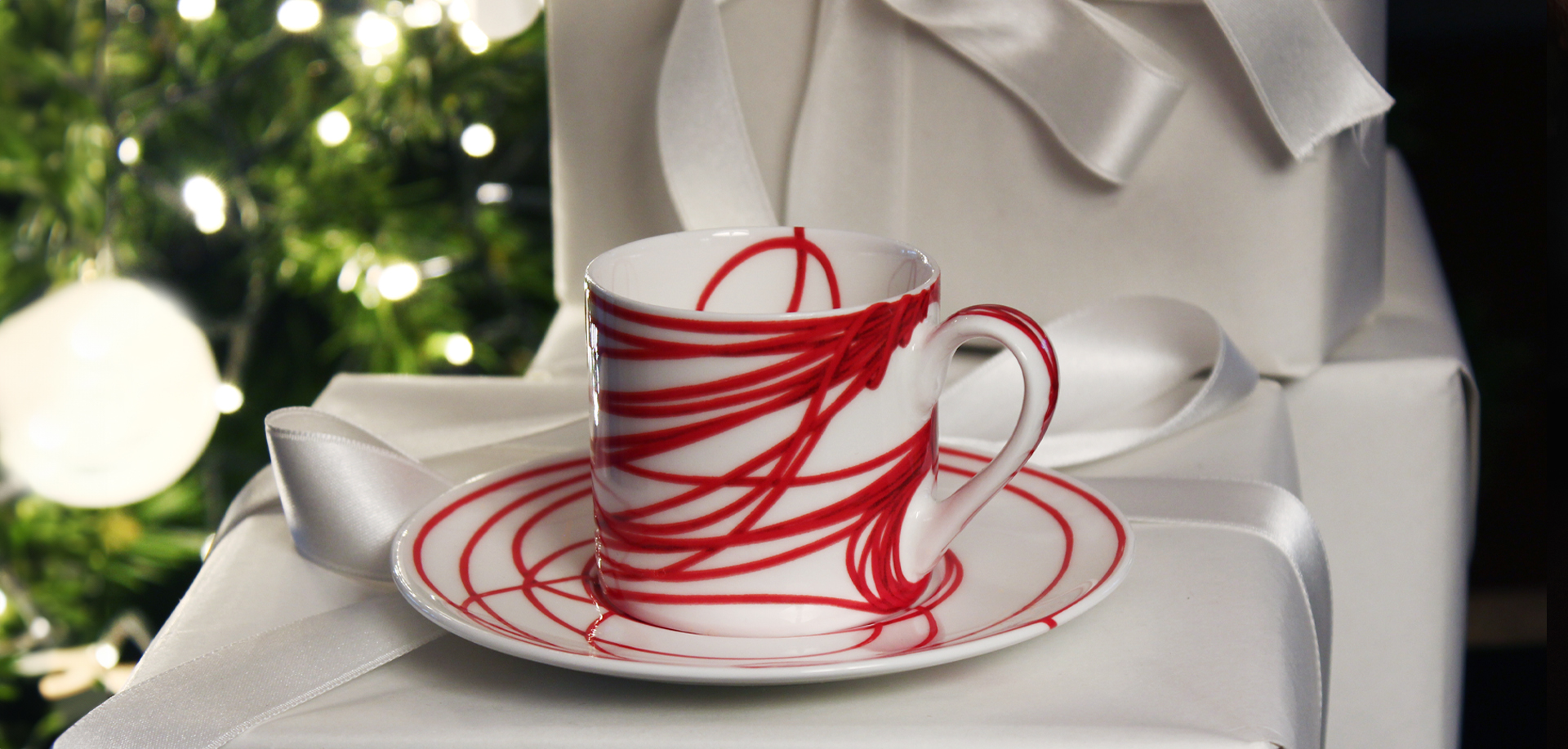 TAITÙ Christmas Gifts