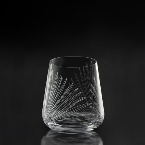 Tumbler NATURE - ITALIAN DREAM Collection - TAITÙ