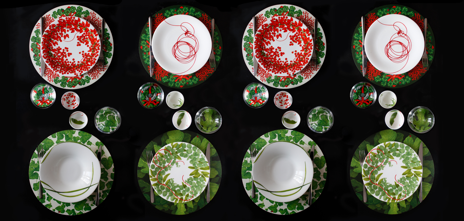 Freestyle GOOD LUCK - TAITÙ