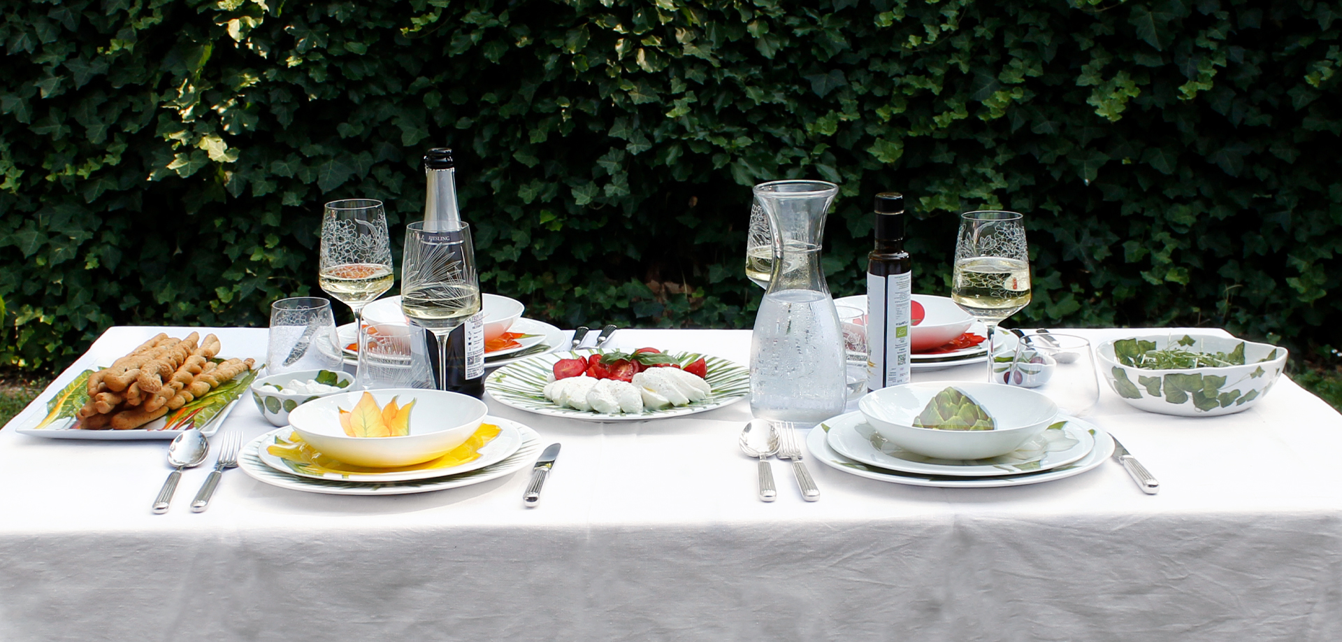 Estate 2025 - TAITÙ