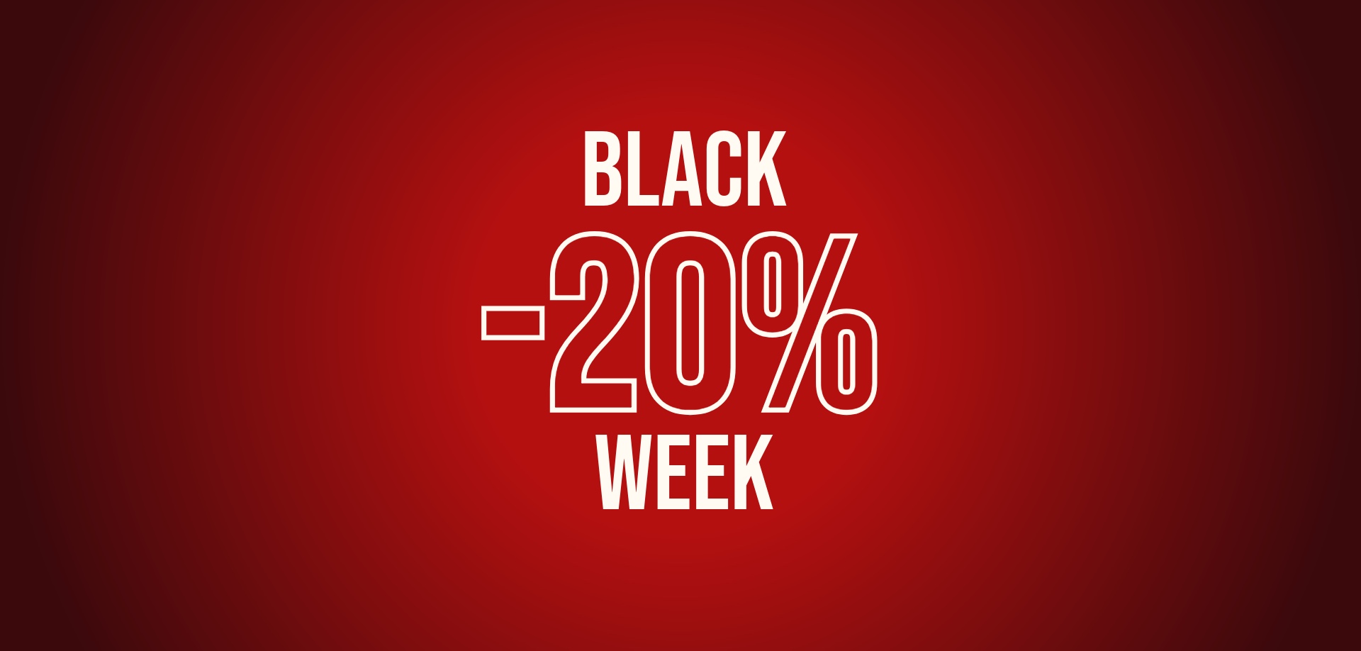 black-week-2025